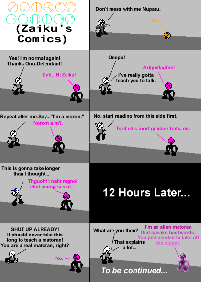 comic2.jpg