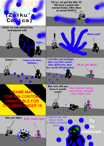 comic3.jpg