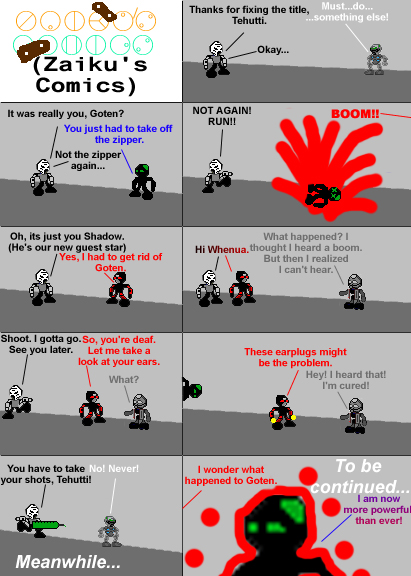 comic4.jpg