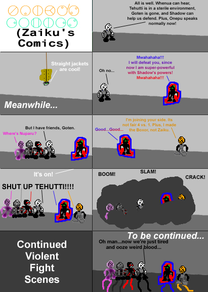 comic5.jpg