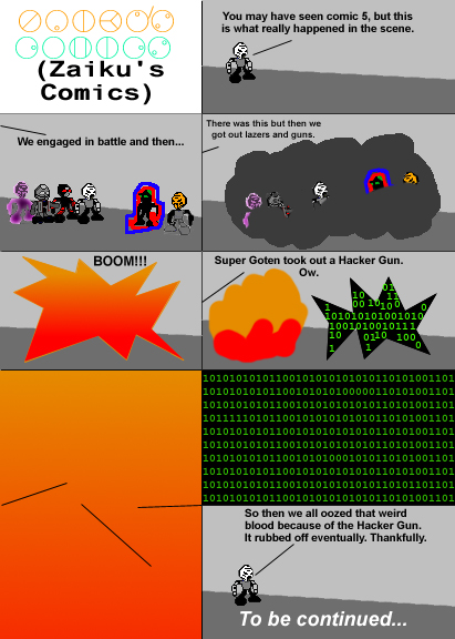 comic5real.jpg