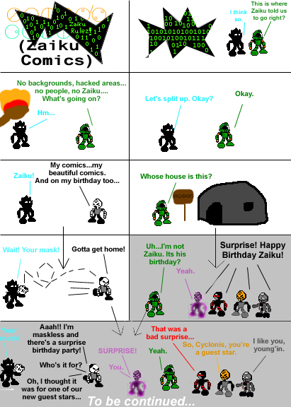 comic6.jpg
