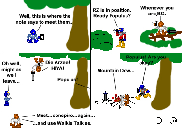 raygcomic.jpg