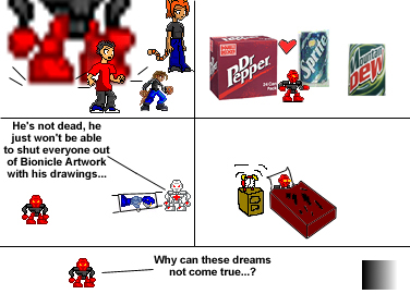 raygcomic2.jpg