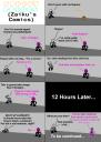 comic2.jpg