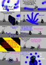 comic3.jpg