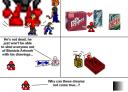raygcomic2.jpg