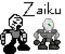 zaiku.jpg