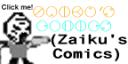 zaikuanim.gif