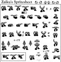zaikuspritesheet.jpg