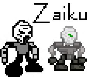 zaiku.jpg