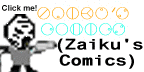 zaikuanim.gif