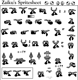 zaikuspritesheet.jpg