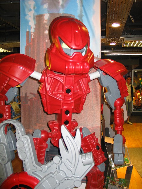 vakama.jpg