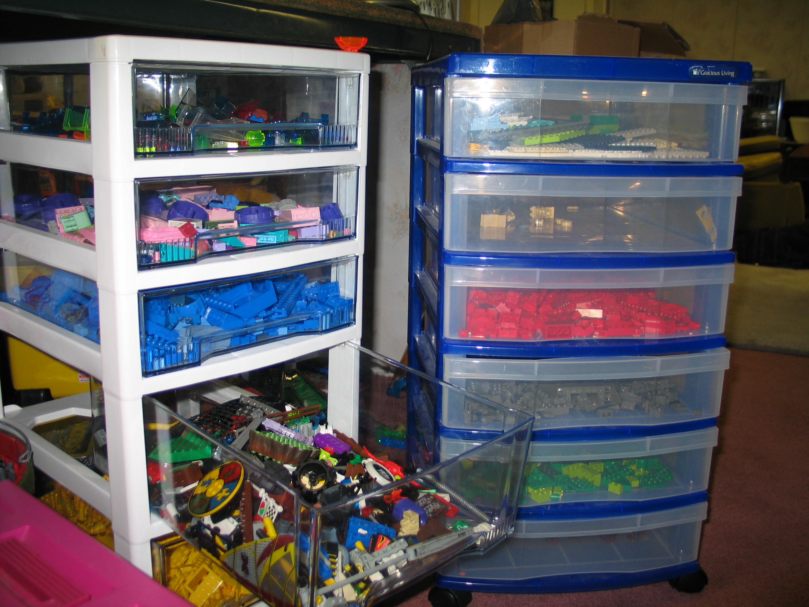 drawers.jpg