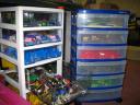 Legos