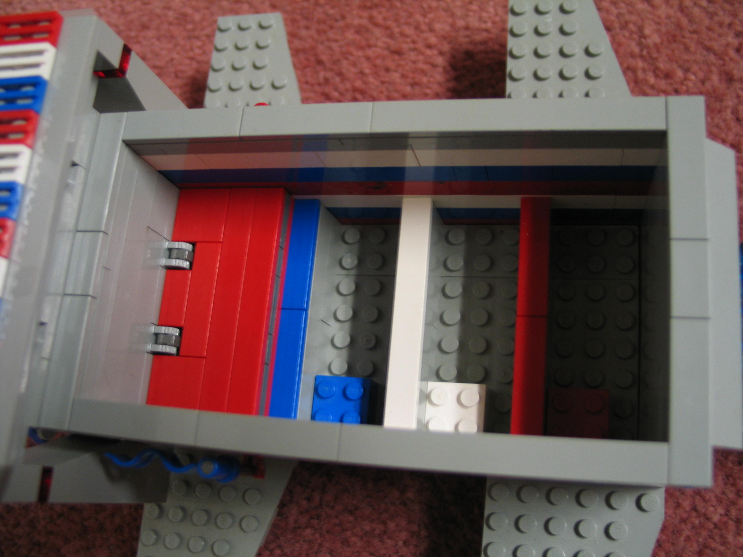 interior.jpg