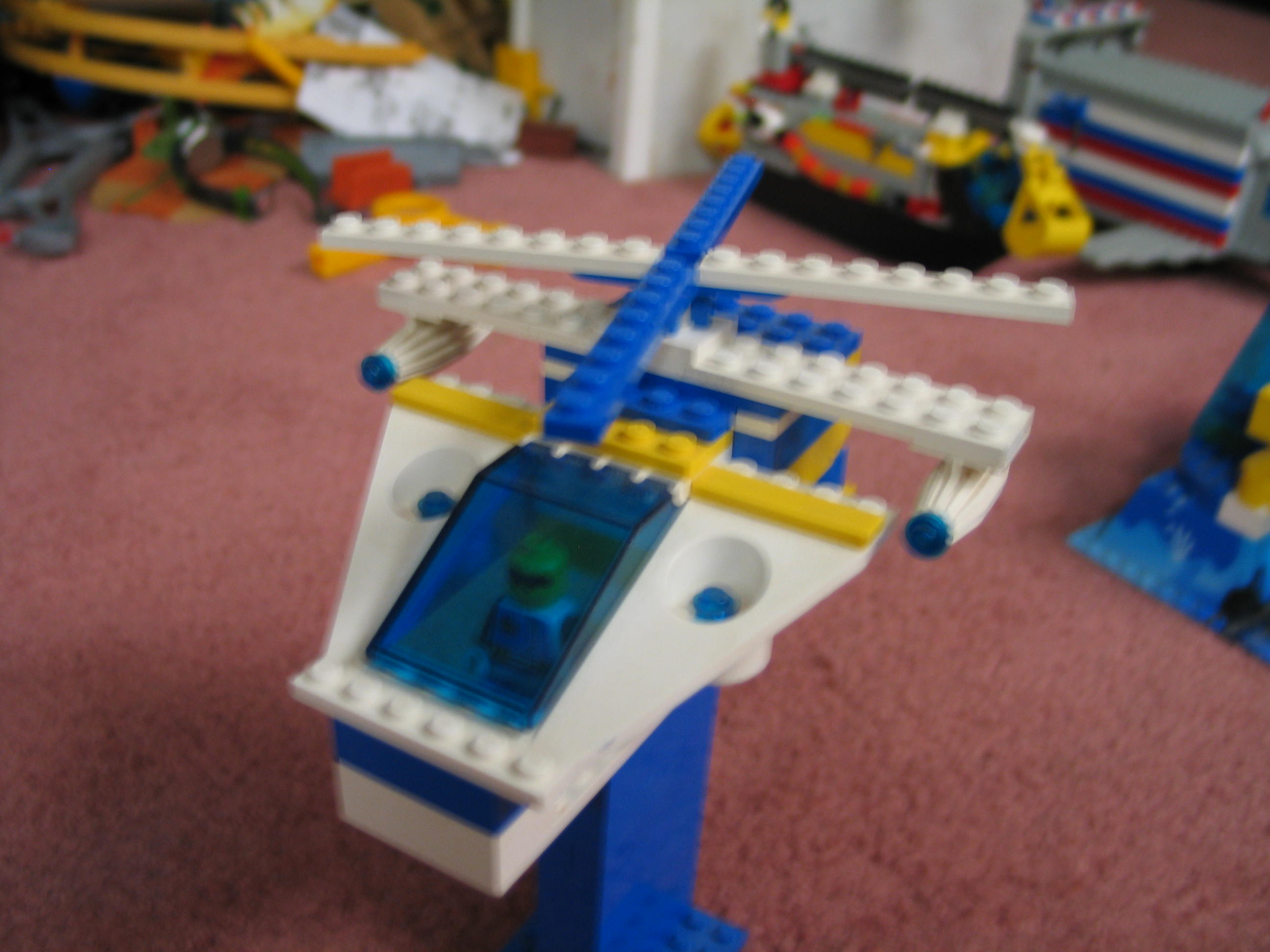 plane.jpg