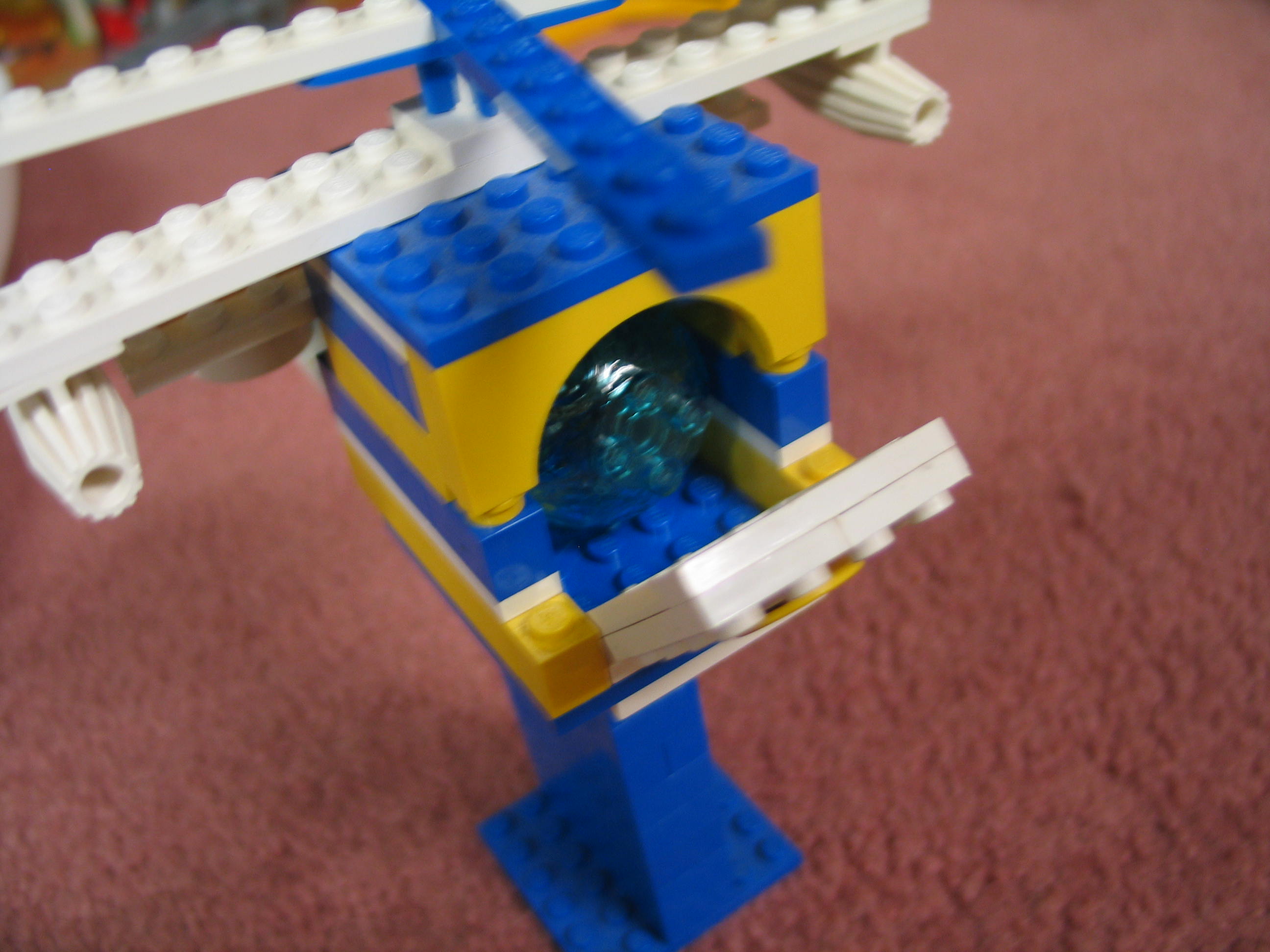 planeback.jpg