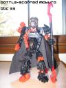 BattleScarredMakuta