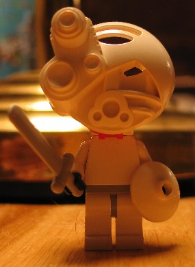 1minifig.jpg