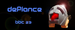 defiancesiggy.jpg