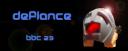 defiancesiggy.jpg