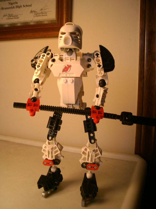 front.jpg