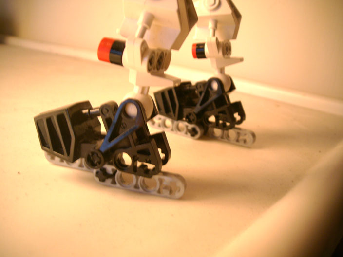 skates.jpg