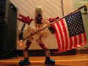 Flagbearer