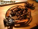 Flounder