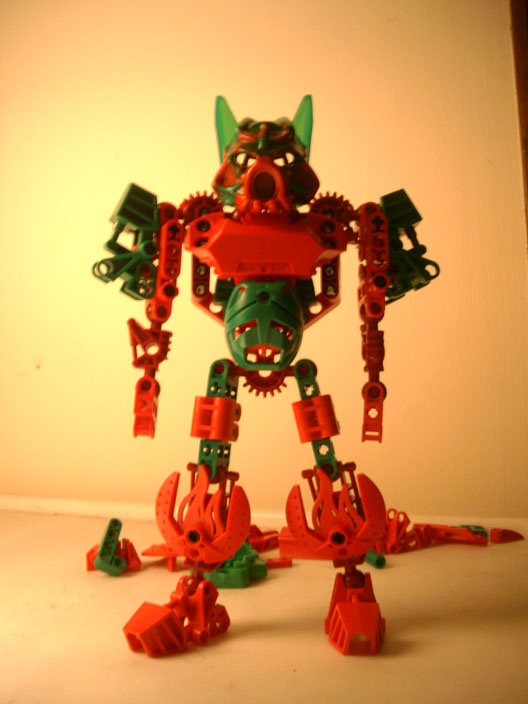 front.jpg