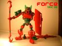 Force
