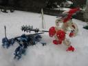 glarewin.jpg
