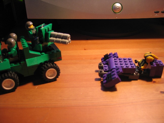 warthog_attack.jpg