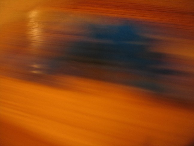 ghostblur.jpg