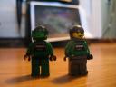 minifigs.jpg