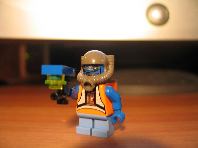 grunt.jpg