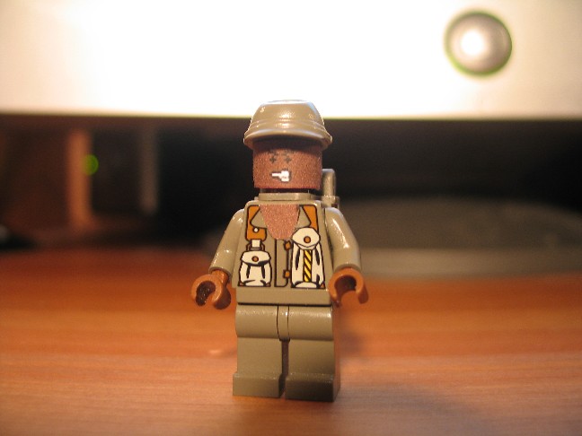 sarge.jpg