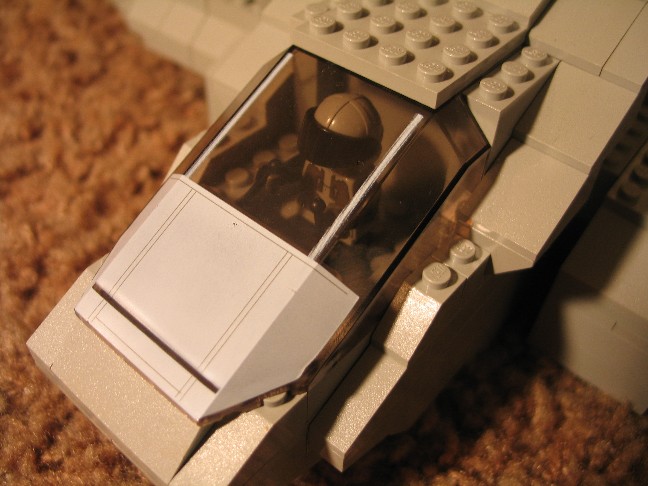 cockpit.jpg