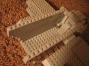 cargoopen.jpg