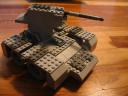 ScorpionV1