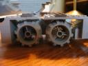 treads.jpg