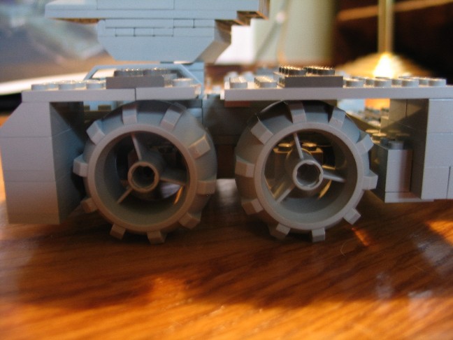 treads.jpg