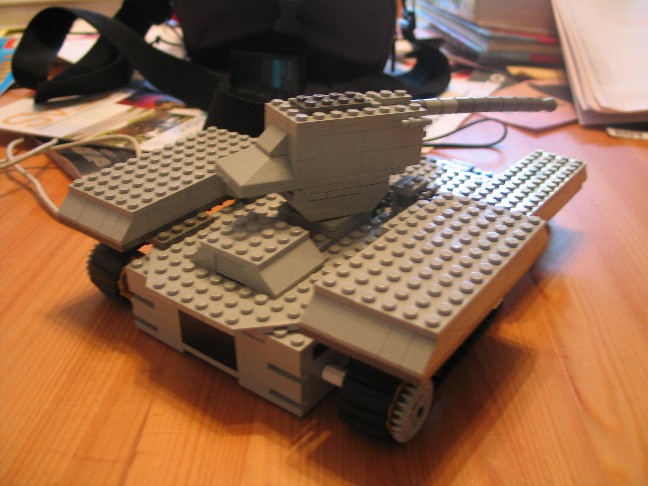 tankback.jpg