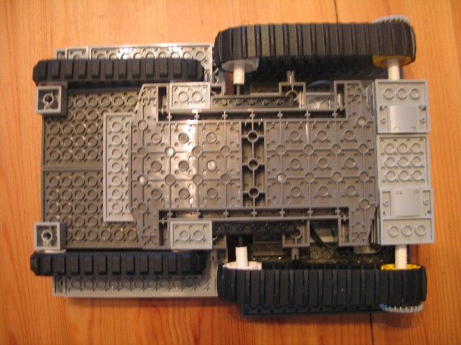 tankbottom.jpg