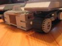 tankcloseup.jpg
