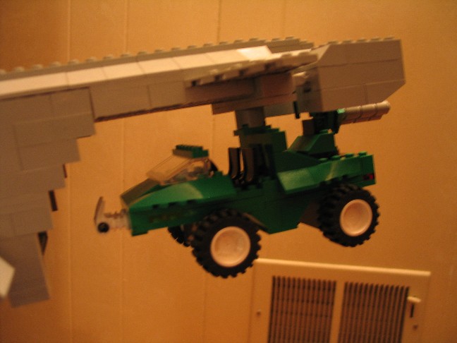 somebody_order_a_warthog.jpg