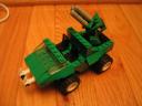 Warthog