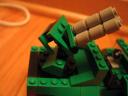 turret.jpg